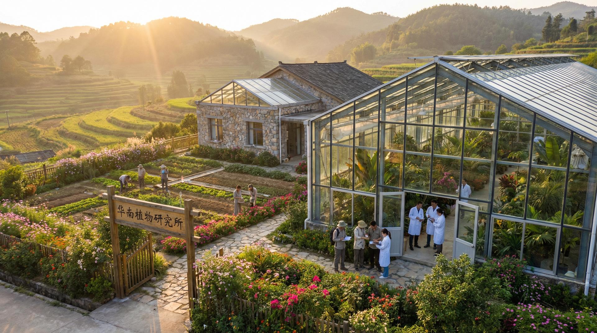 蜜桃传媒合作品牌