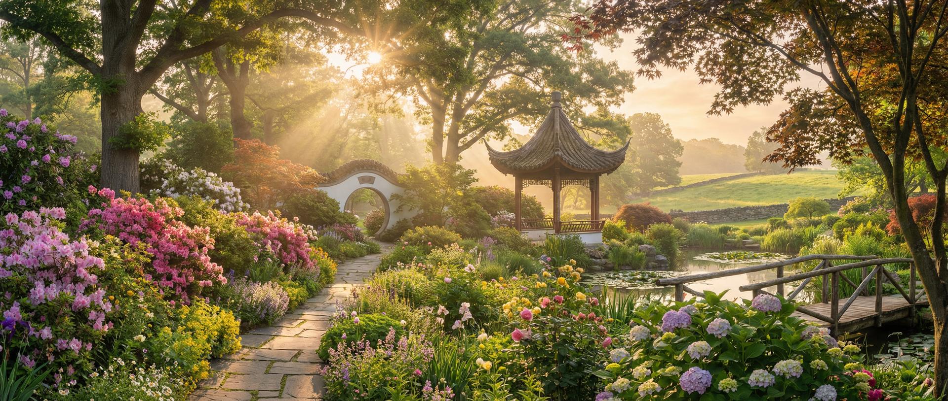 蜜桃传媒植物视频社区