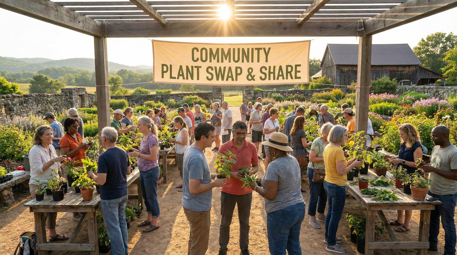 蜜桃传媒社区顾问李婉清