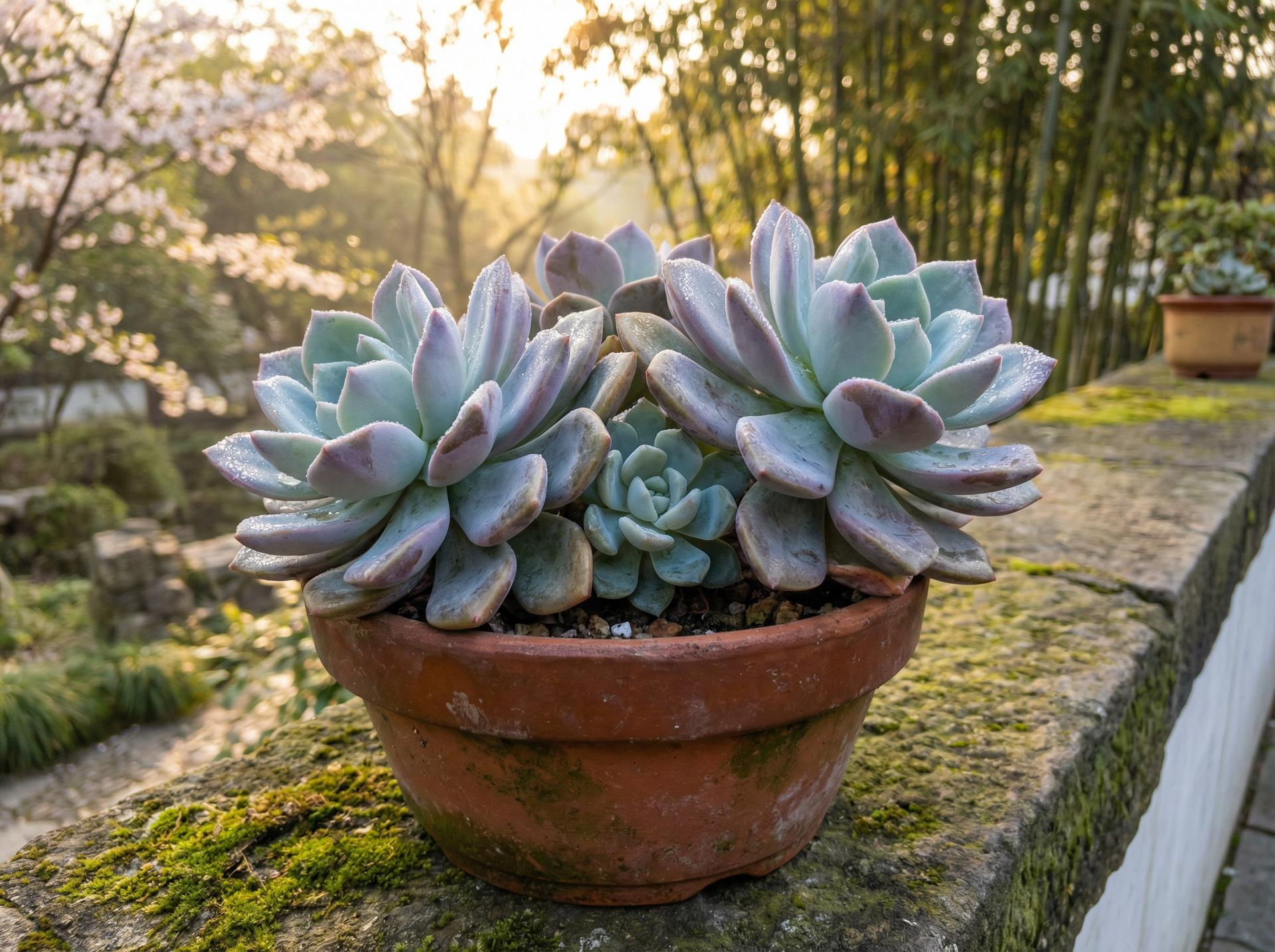 蜜桃传媒合作品牌