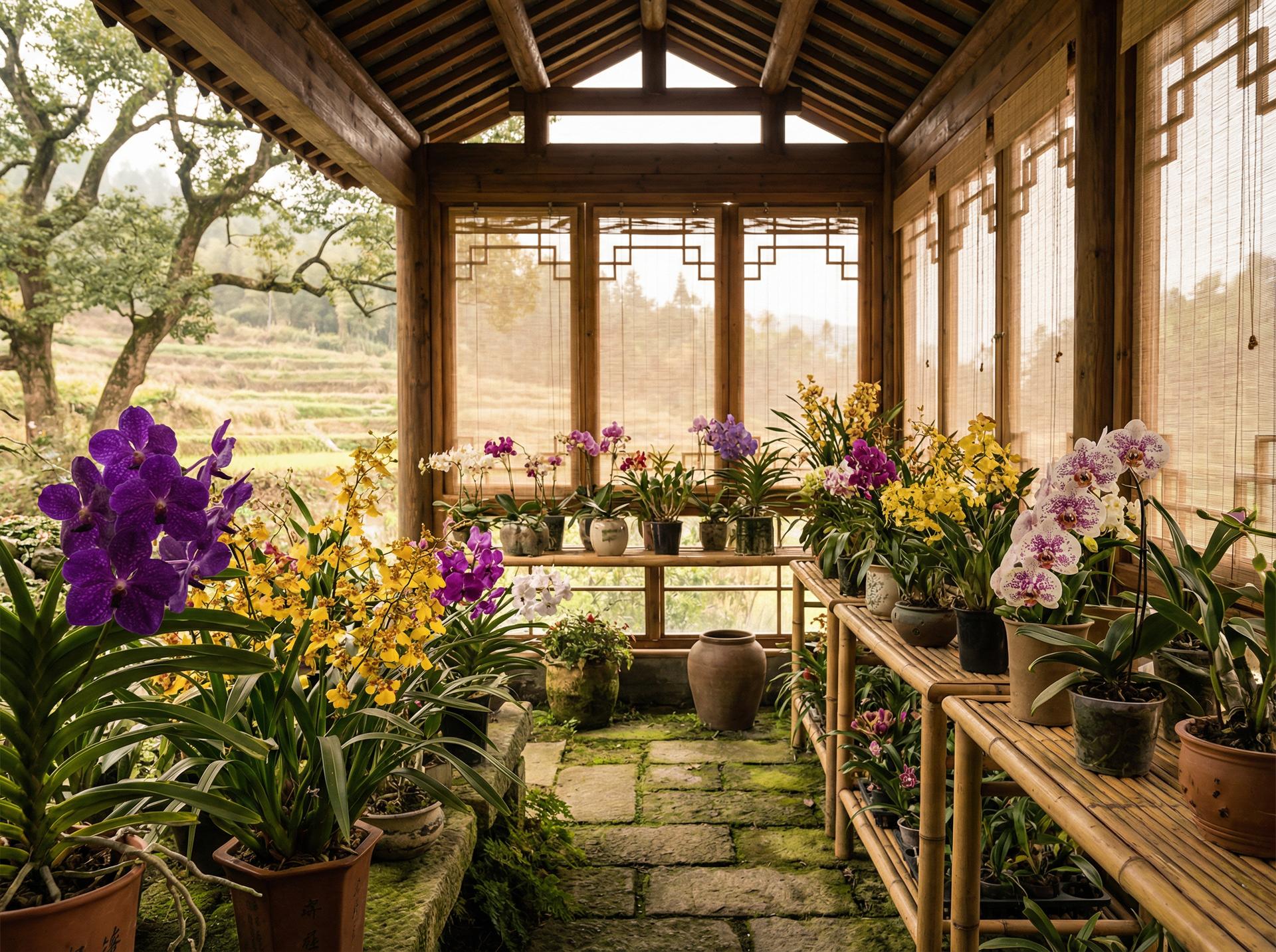 蜜桃传媒植物视频专家