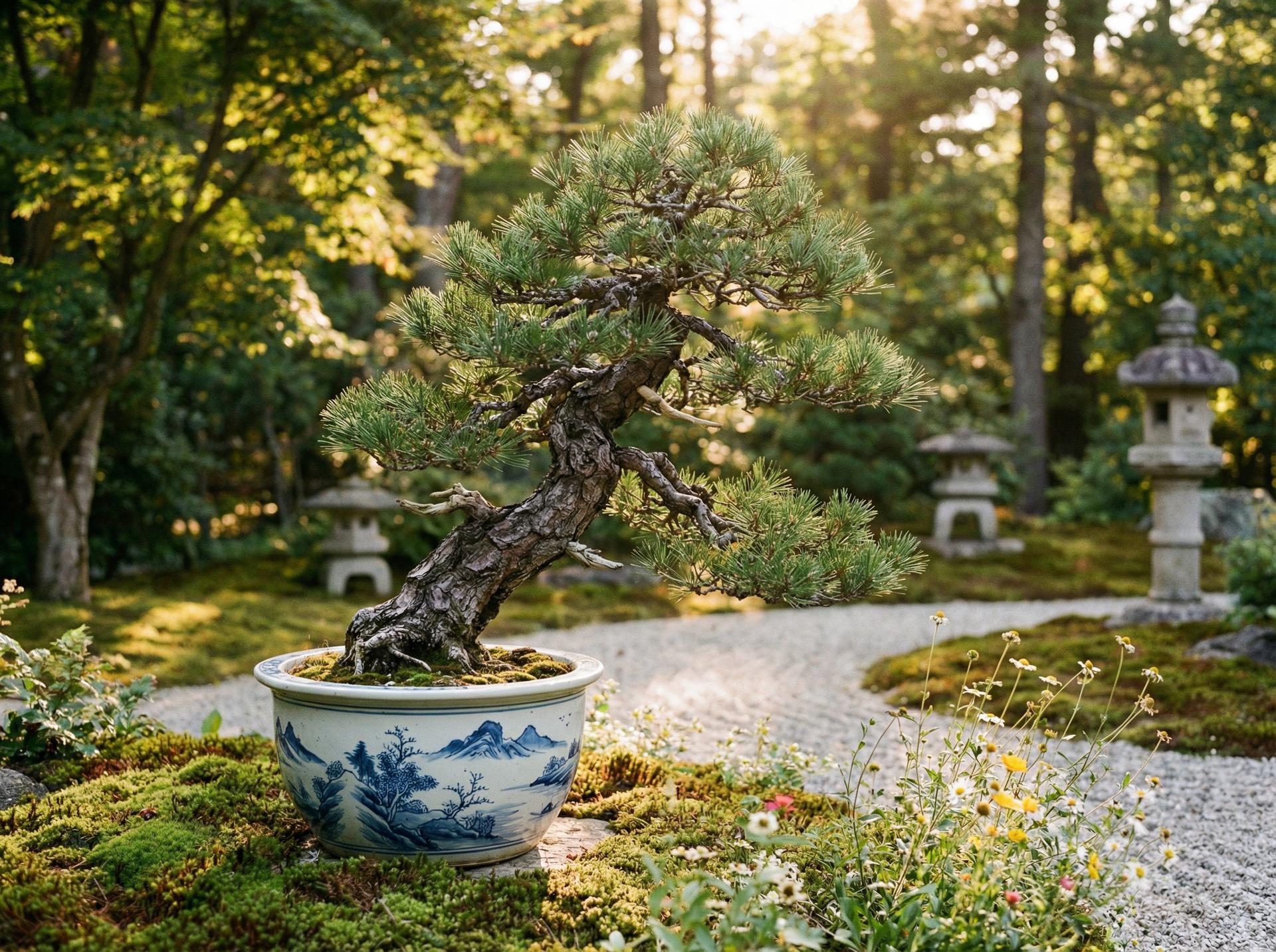 蜜桃传媒合作品牌