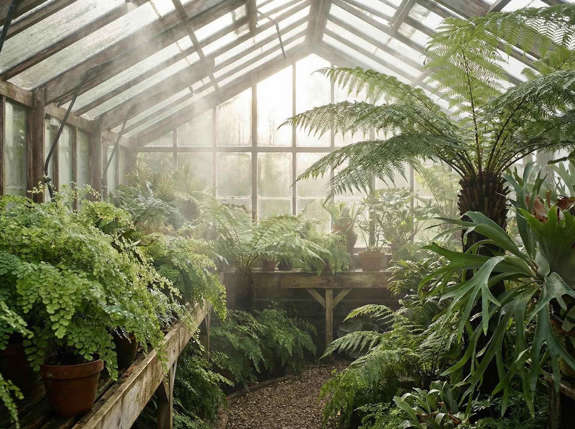 蜜桃传媒合作品牌