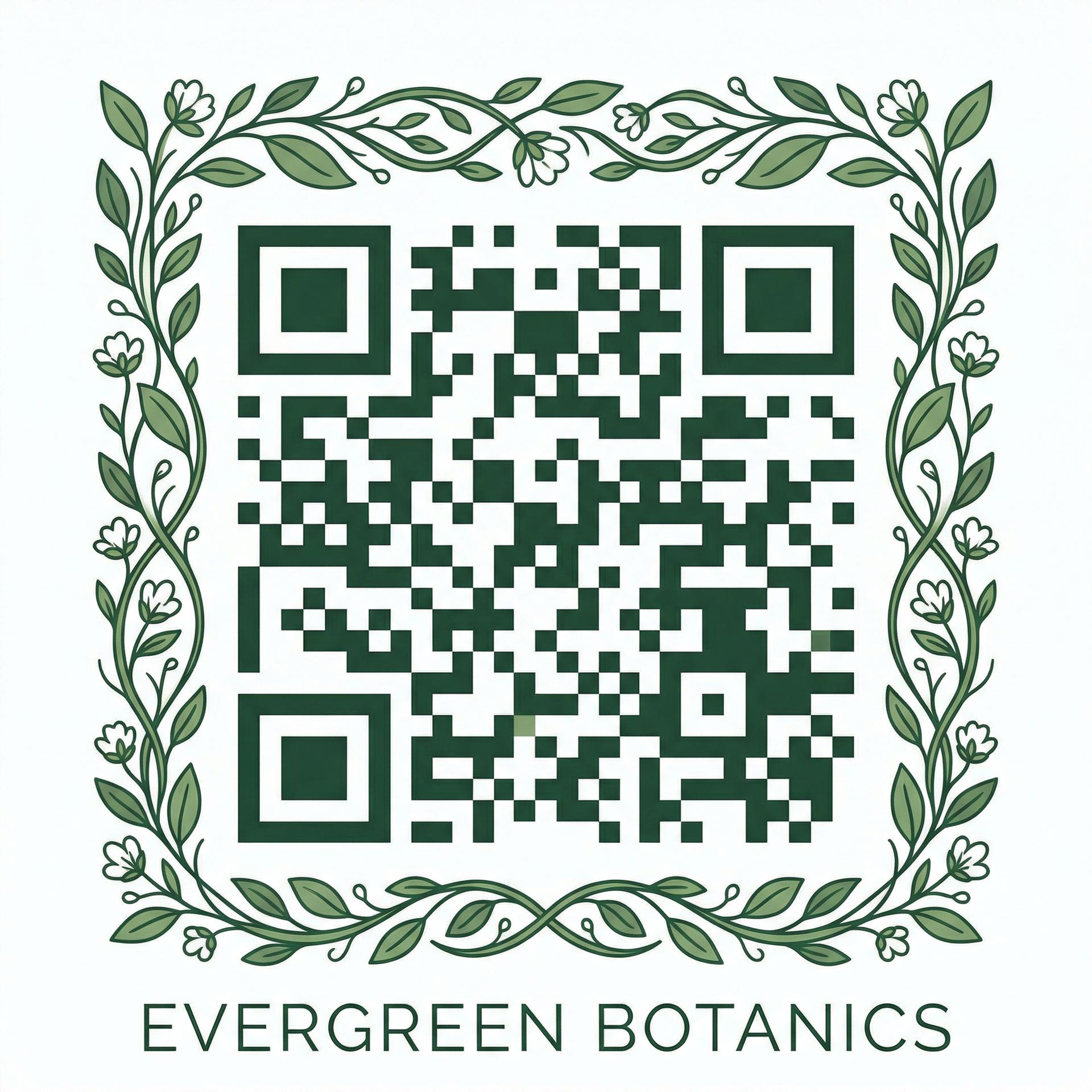 蜜桃传媒公众号二维码