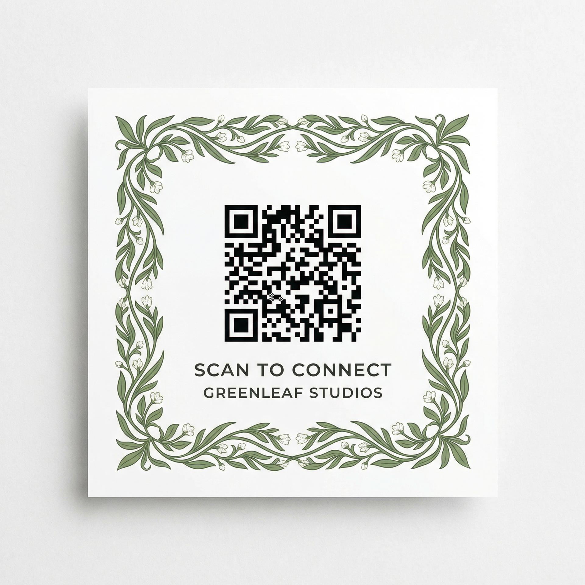 蜜桃传媒商务二维码