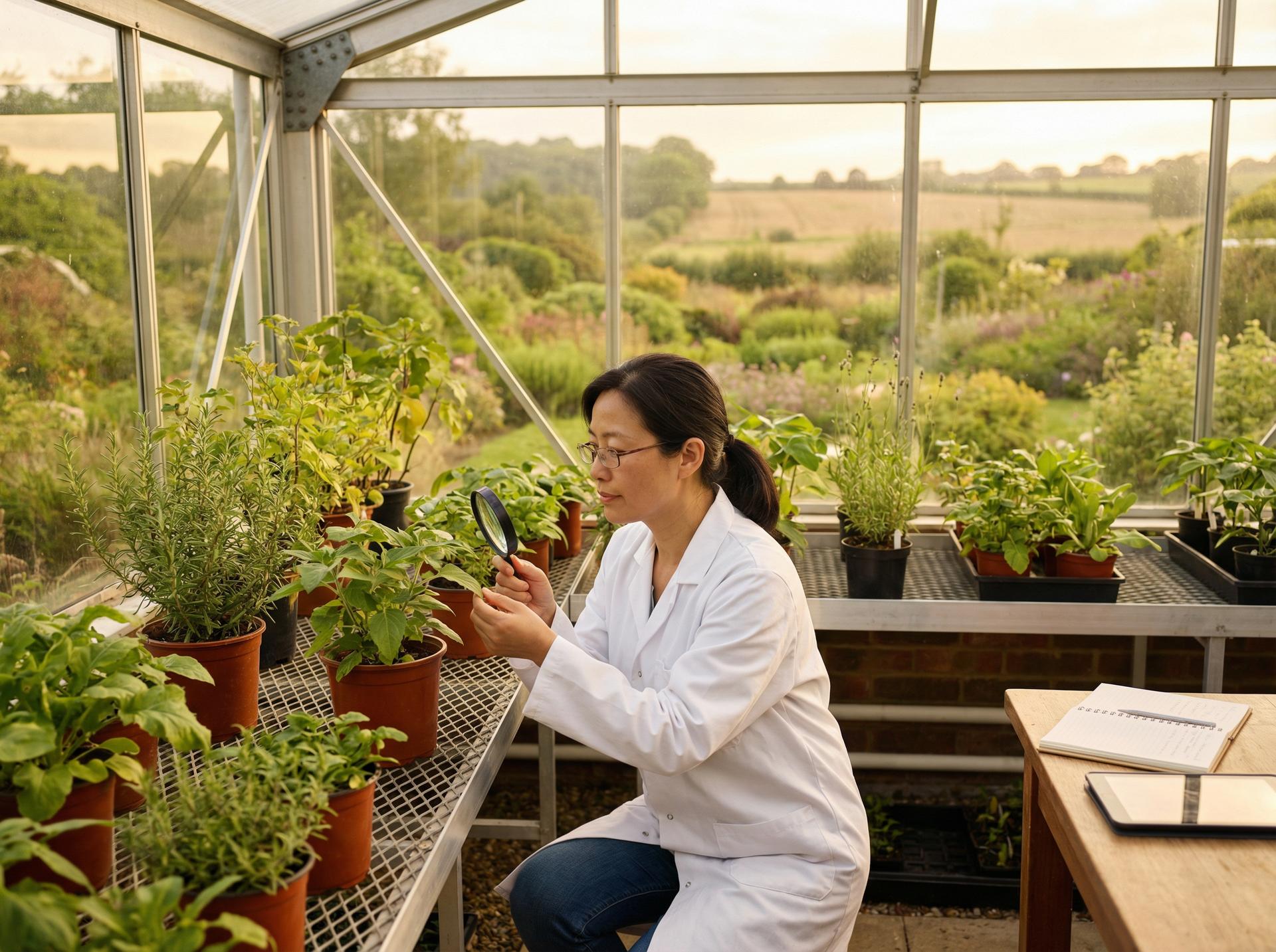 蜜桃传媒植物视频专家