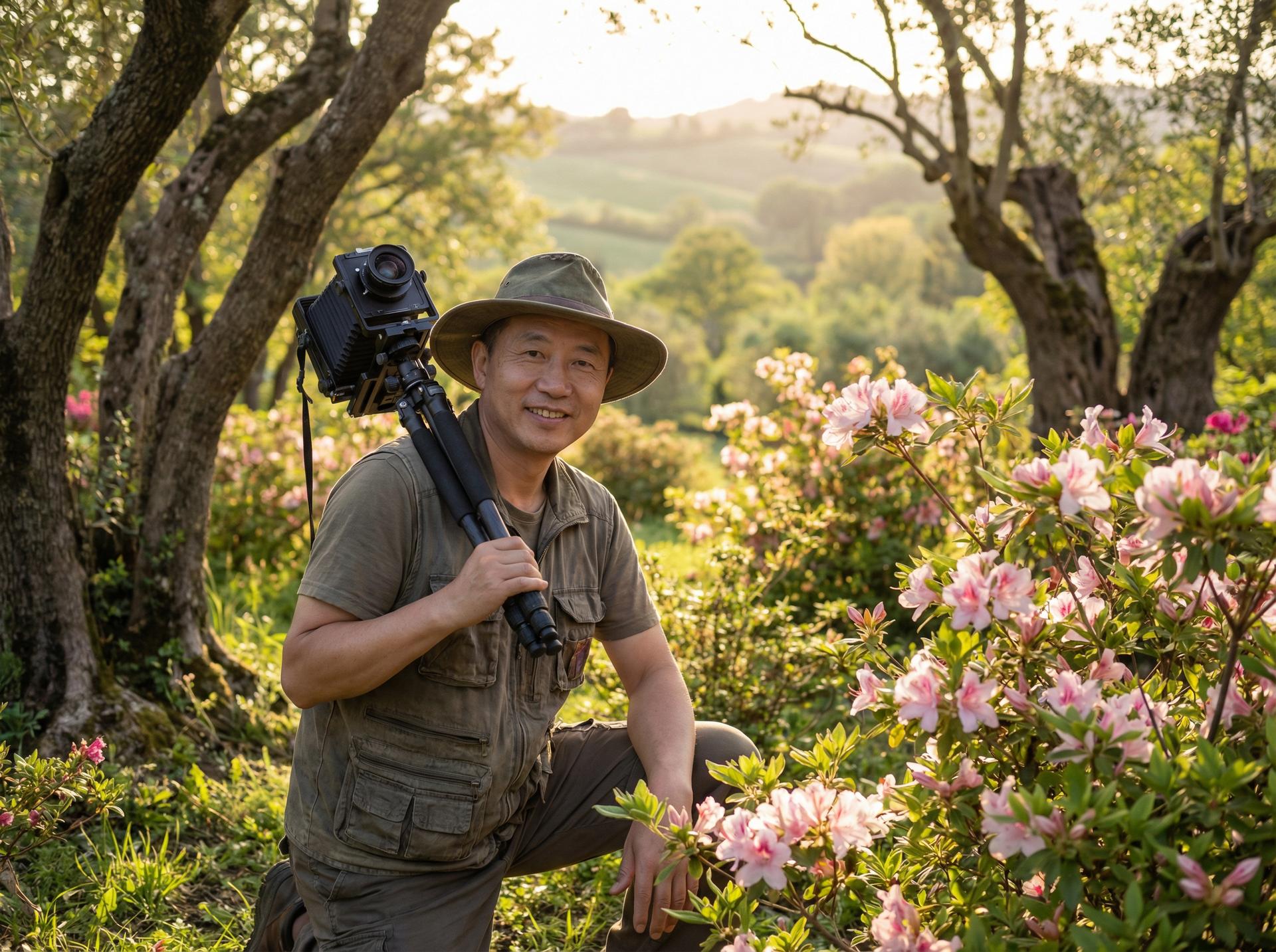 蜜桃传媒植物视频专家
