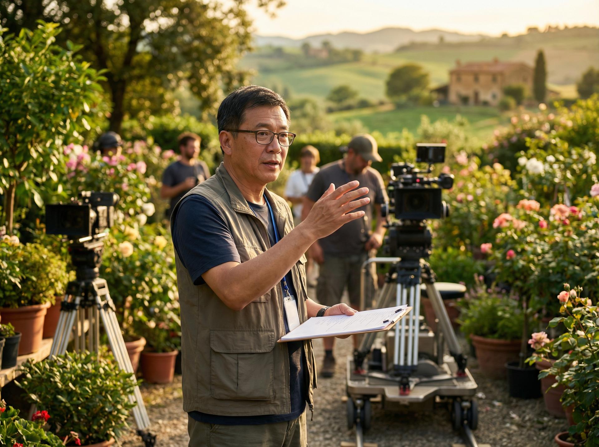 蜜桃传媒植物视频专家