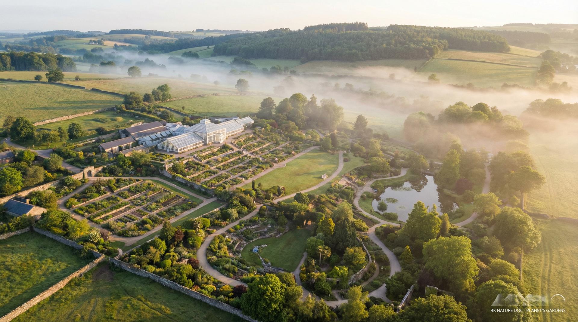 蜜桃传媒植物视频