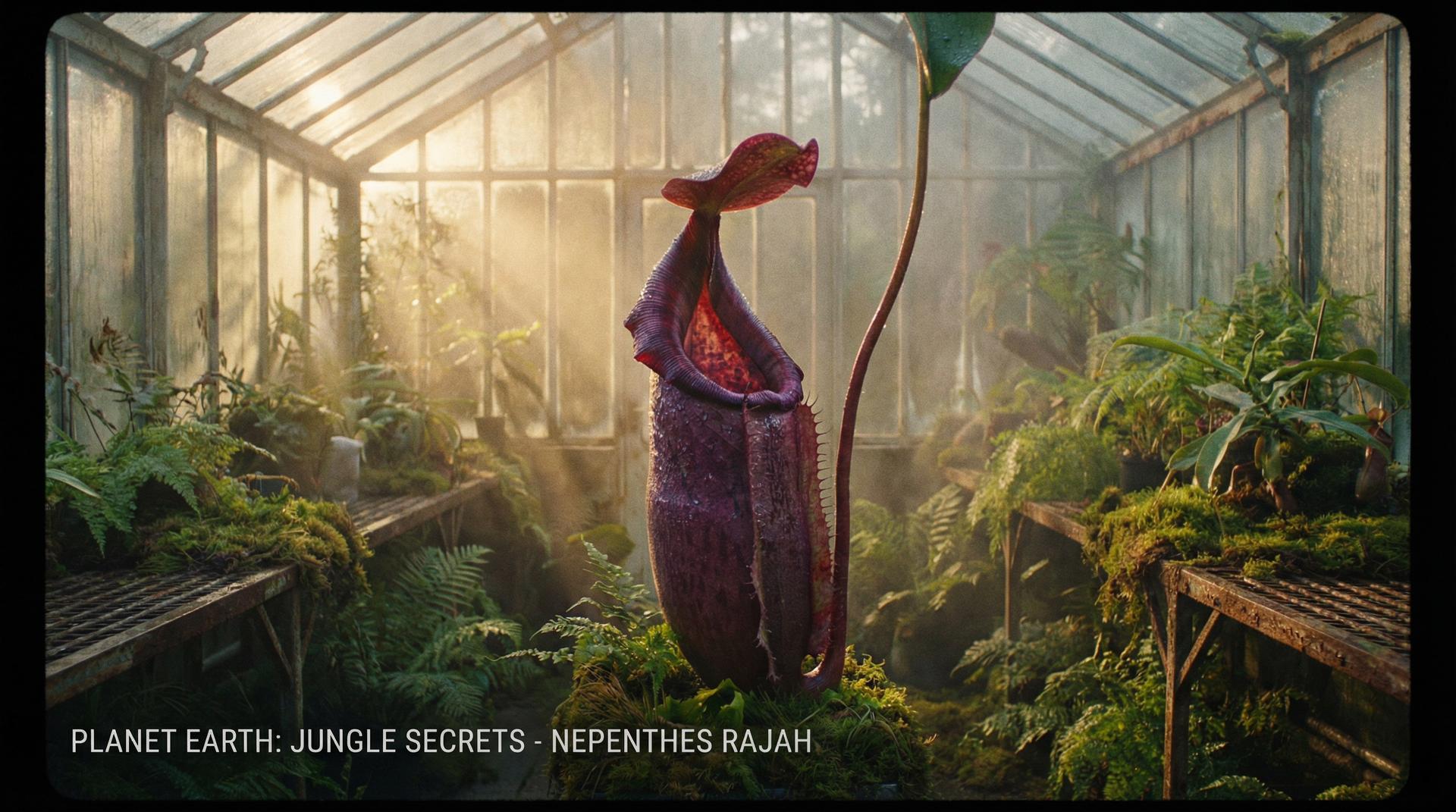 蜜桃传媒植物视频