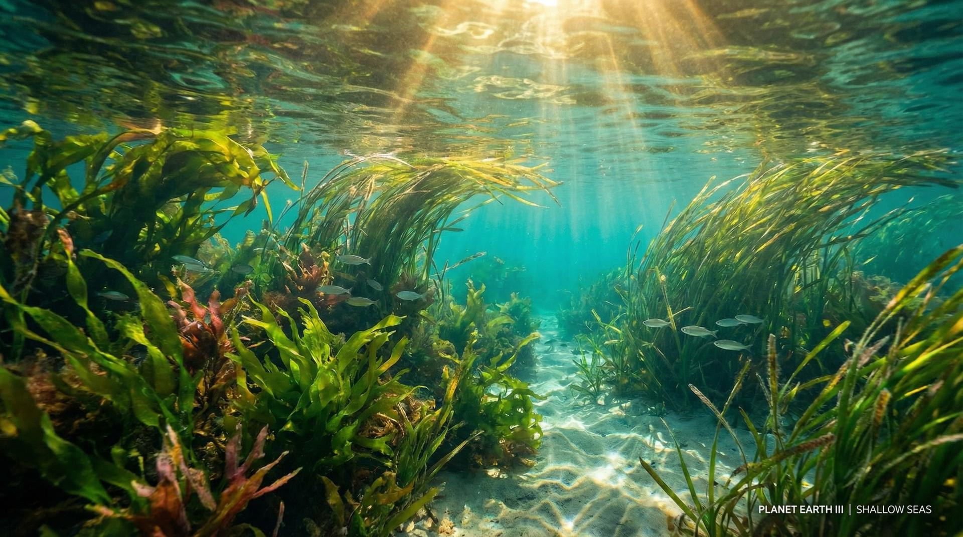 蜜桃传媒植物视频